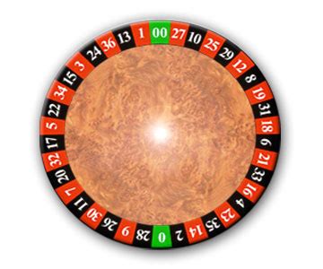  spielregeln roulette/irm/modelle/loggia 2